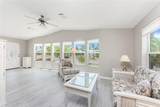 9209 Pinehaven Way - Photo 12