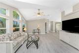 9209 Pinehaven Way - Photo 13