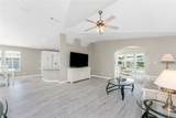 9209 Pinehaven Way - Photo 14
