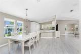 9209 Pinehaven Way - Photo 15