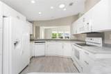 9209 Pinehaven Way - Photo 17