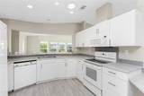 9209 Pinehaven Way - Photo 18