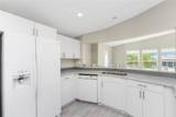 9209 Pinehaven Way - Photo 19