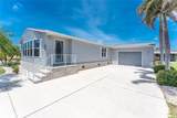 9209 Pinehaven Way - Photo 2