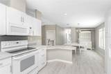 9209 Pinehaven Way - Photo 20