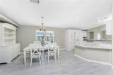 9209 Pinehaven Way - Photo 22