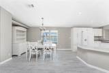9209 Pinehaven Way - Photo 23