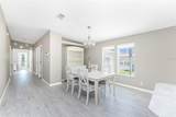 9209 Pinehaven Way - Photo 24