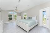 9209 Pinehaven Way - Photo 25