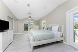 9209 Pinehaven Way - Photo 26