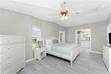 9209 Pinehaven Way - Photo 27