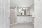 9209 Pinehaven Way - Photo 28