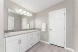 9209 Pinehaven Way - Photo 29