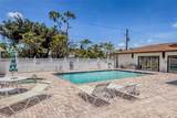 9209 Pinehaven Way - Photo 3
