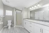 9209 Pinehaven Way - Photo 30