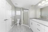 9209 Pinehaven Way - Photo 31