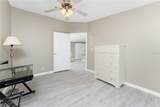 9209 Pinehaven Way - Photo 32