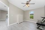9209 Pinehaven Way - Photo 33