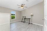 9209 Pinehaven Way - Photo 34