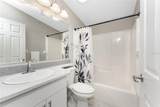 9209 Pinehaven Way - Photo 35
