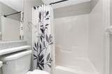 9209 Pinehaven Way - Photo 36