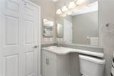 9209 Pinehaven Way - Photo 37