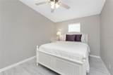 9209 Pinehaven Way - Photo 38