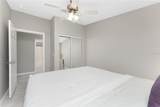 9209 Pinehaven Way - Photo 39
