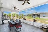 9209 Pinehaven Way - Photo 4
