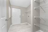 9209 Pinehaven Way - Photo 40
