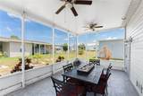 9209 Pinehaven Way - Photo 41
