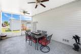 9209 Pinehaven Way - Photo 42
