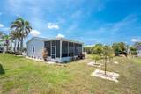 9209 Pinehaven Way - Photo 43