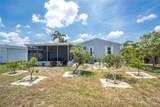 9209 Pinehaven Way - Photo 44