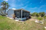 9209 Pinehaven Way - Photo 45