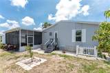 9209 Pinehaven Way - Photo 46
