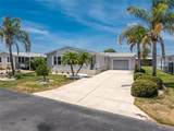9209 Pinehaven Way - Photo 47