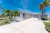 9209 Pinehaven Way - Photo 48