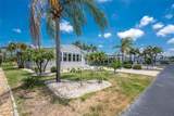 9209 Pinehaven Way - Photo 49