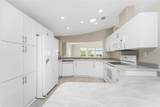 9209 Pinehaven Way - Photo 5