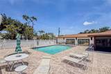 9209 Pinehaven Way - Photo 57