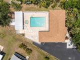 9209 Pinehaven Way - Photo 59