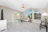 9209 Pinehaven Way - Photo 6