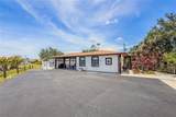 9209 Pinehaven Way - Photo 60