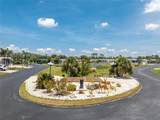 9209 Pinehaven Way - Photo 61