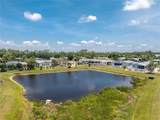 9209 Pinehaven Way - Photo 62