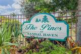 9209 Pinehaven Way - Photo 7