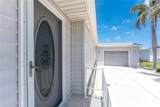 9209 Pinehaven Way - Photo 8