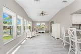 9209 Pinehaven Way - Photo 9