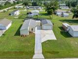 27981 Roanoke Circle - Photo 1